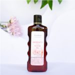 Serenity Shower Gel - Imagen 2