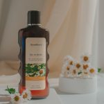 Gel De Baño Piel Hipersensible  & Higiene Intima