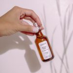Aceite Puro de Almendras