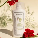 Crema Mágica-Crema Corporal Correctiva - Imagen 2