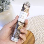 Mix Para Sahumar - Meditacion - Imagen 3