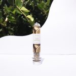 Mix Para Sahumar - Meditacion - Imagen 4