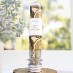 Mix Para Sahumar - Meditacion