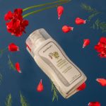 Crema Mágica-Crema Corporal Correctiva