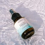 Blue Light Protection - Bruma Facial
