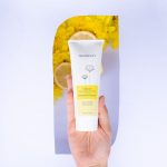 Crema Para Manos Y Pies Protección Plus
