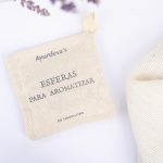 Esferas De Arcilla - Imagen 2