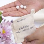 Esferas De Arcilla