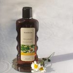 Gel De Baño Piel Hipersensible  & Higiene Intima - Imagen 2