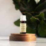 Aceite Esencial De Petit Grain