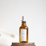 Aceite Puro de Jojoba - Imagen 2