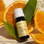 Aceite Esencial De Naranja - Imagen 2