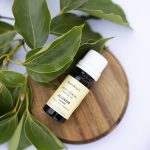 Aceite Esencial De Alcanfor - Imagen 7