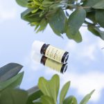 Aceite Esencial De Hierbabuena - Imagen 2