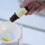 Aceite Esencial De Hierbabuena - Imagen 4