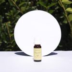 Aceite Esencial De Anis - Imagen 2