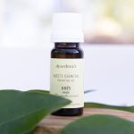 Aceite Esencial De Anis