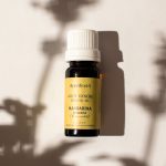 Aceite Esencial De Mandarina - Imagen 2