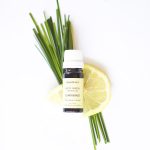 Aceite Esencial De Lemongrass - Imagen 3