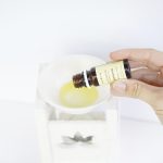 Aceite Esencial De Lemongrass - Imagen 2