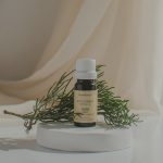 Aceite Esencial De Cedro - Imagen 2