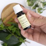 Aceite Esencial De Ylang-Ylang - Imagen 2