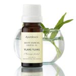 Aceite Esencial De Ylang-Ylang - Imagen 3