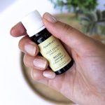 Aceite Esencial De Melisa - Imagen 2