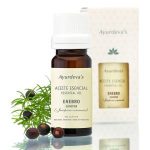 Aceite Esencial De Enebro - Imagen 3