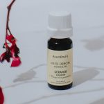 Aceite Esencial De Geranio - Imagen 2