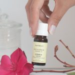 Aceite Esencial De Geranio - Imagen 4