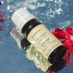 Aceite Esencial De Geranio - Imagen 3