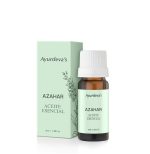 Aceite Esencial De Azahar