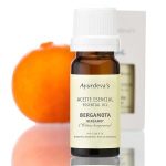 Aceite Esencial de Bergamota - Imagen 3