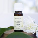 Aceite Esencial De Jazmin