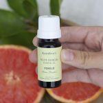 Aceite Esencial De Pomelo - Imagen 2