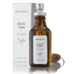 Aceite Puro de Jojoba - Imagen 3