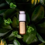 Goldshine - Crema Iluminadora - Imagen 3