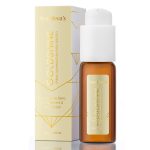 Goldshine - Crema Iluminadora - Imagen 4