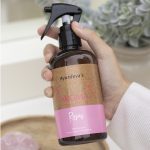 Aroma En Spray Rosa - Imagen 2