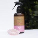 Aroma En Spray Rosa - Imagen 3