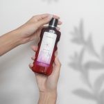 Body Lotion Elixir - Imagen 2