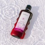Body Lotion Elixir
