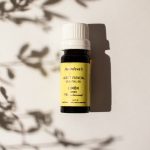 Aceite Esencial De Limon - Imagen 2