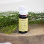 Aceite Esencial De Tea Tree - Imagen 3