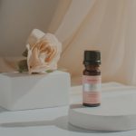 Preparado Magistral Sensual - Imagen 3