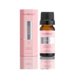 Preparado Magistral Sensual - Imagen 2