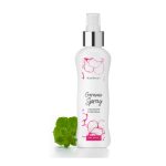 Geranio Spray Hidratante - Imagen 4