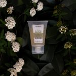 Gel Descongestivo - Imagen 4