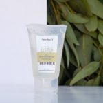 Gel Descongestivo